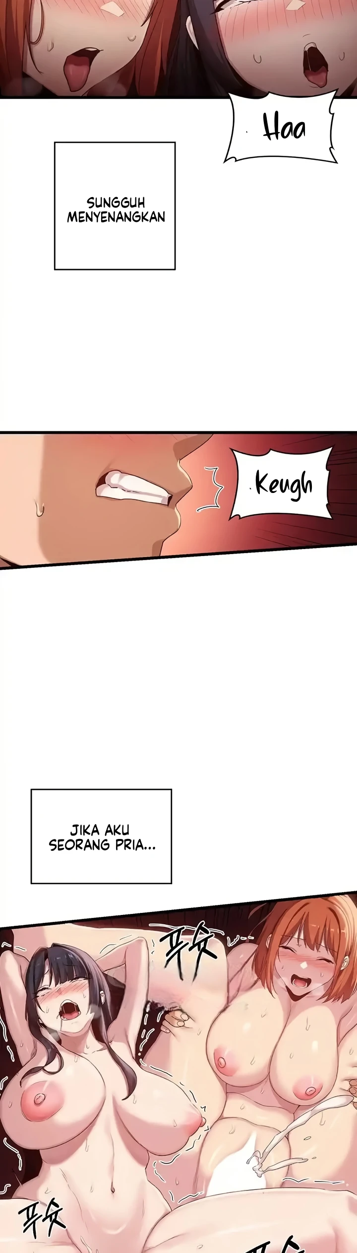 image-komik-sextudy-group-chapter-107-31/33