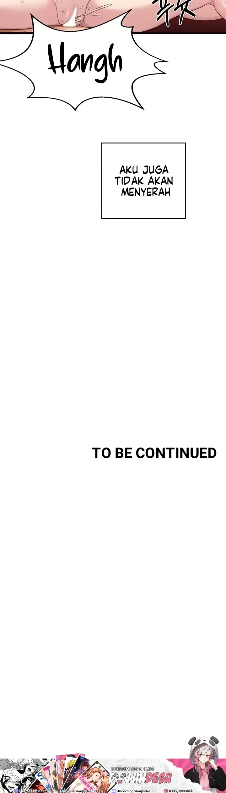 image-komik-sextudy-group-chapter-107-32/33