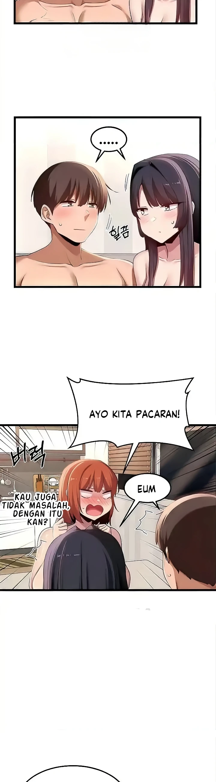 image-komik-sextudy-group-chapter-108-4/30
