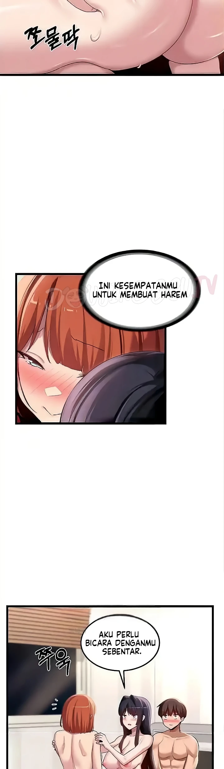 image-komik-sextudy-group-chapter-108-6/30