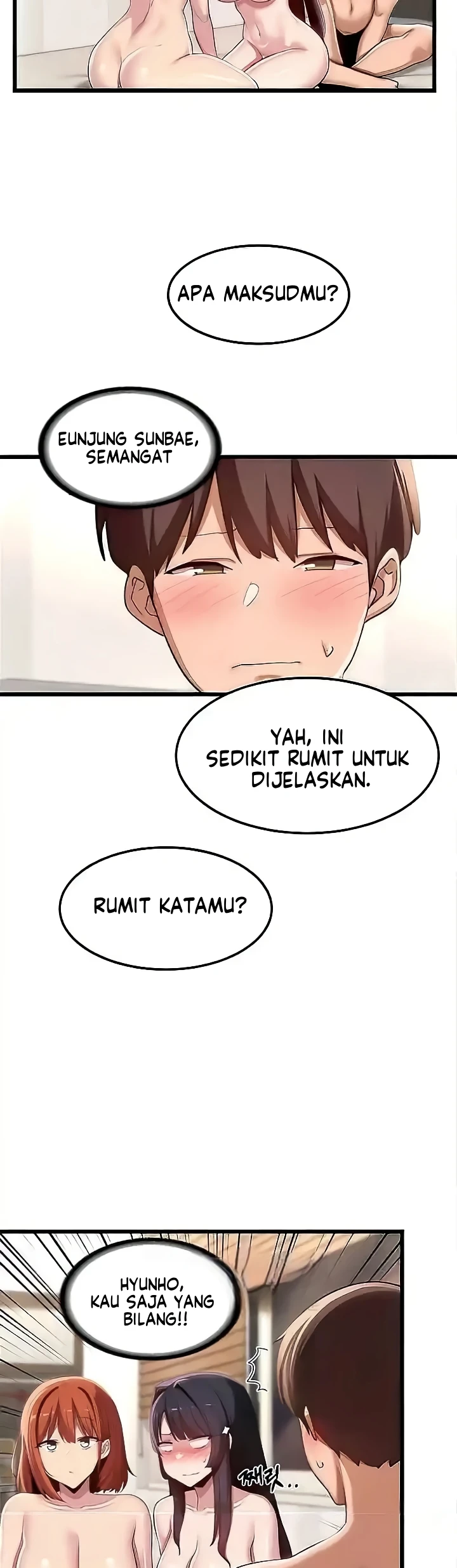 image-komik-sextudy-group-chapter-108-7/30