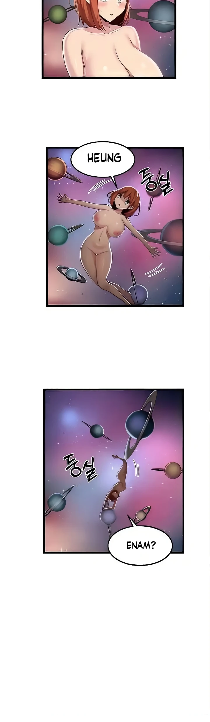 image-komik-sextudy-group-chapter-108-9/30