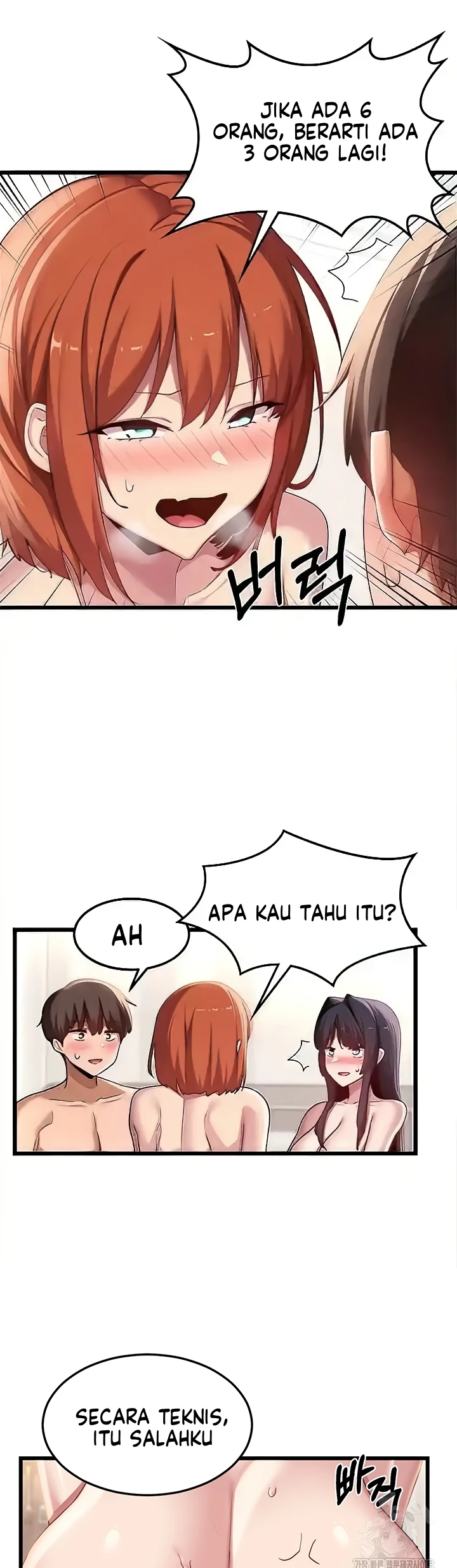 image-komik-sextudy-group-chapter-108-10/30