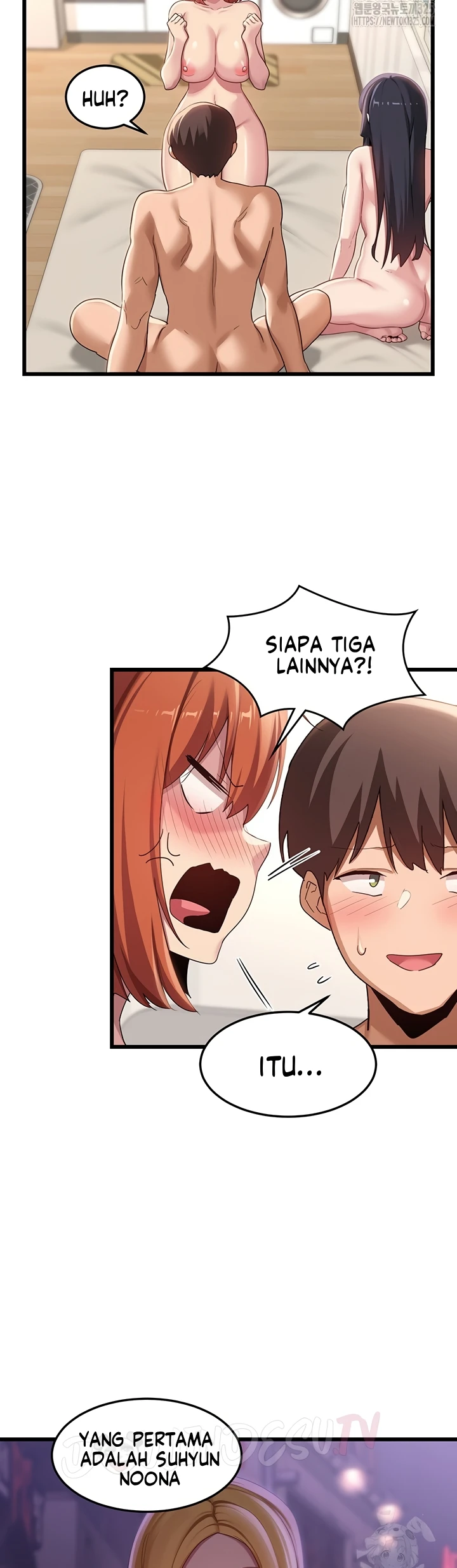 image-komik-sextudy-group-chapter-108-12/30