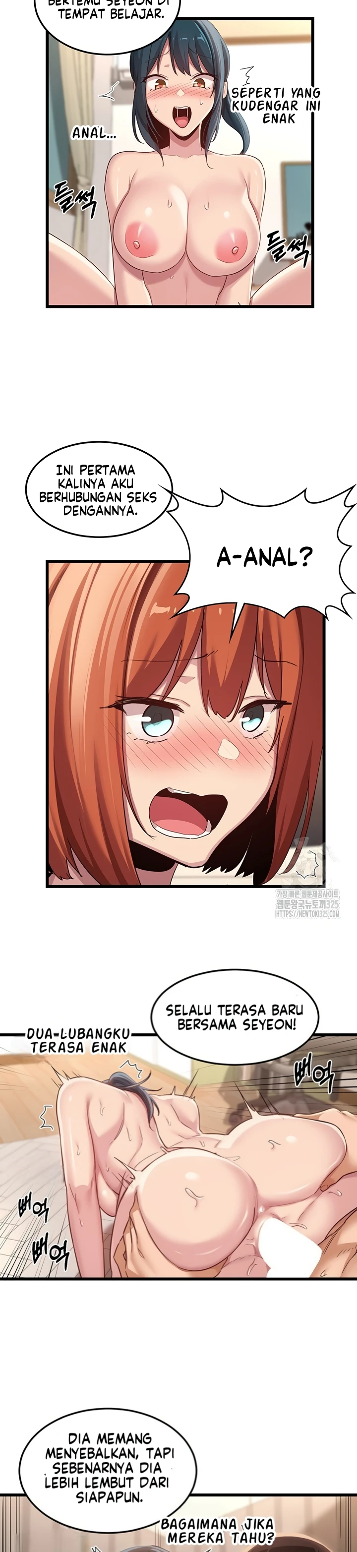 image-komik-sextudy-group-chapter-108-22/30