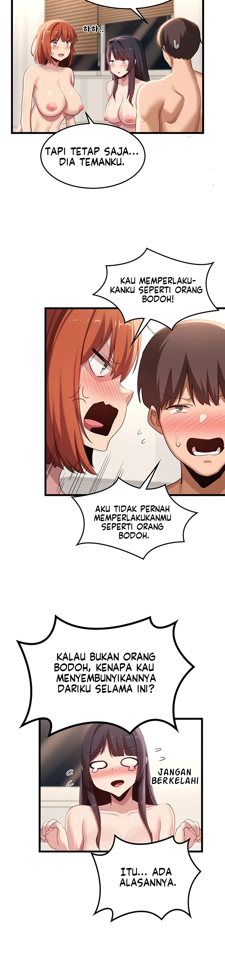 image-komik-sextudy-group-chapter-108-24/30