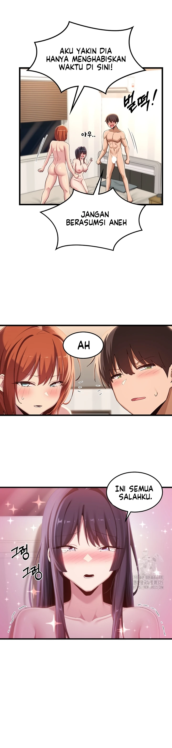 image-komik-sextudy-group-chapter-108-25/30