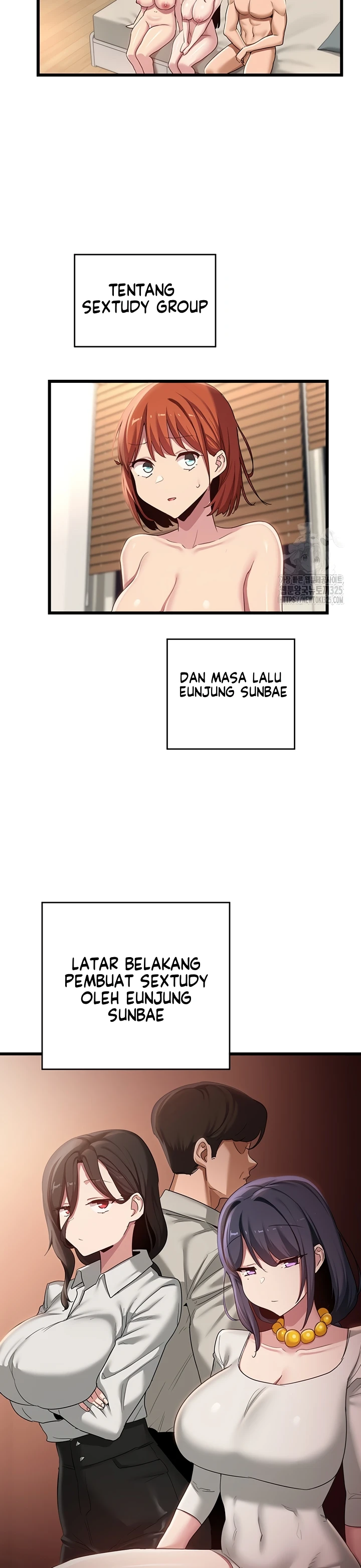 image-komik-sextudy-group-chapter-108-27/30
