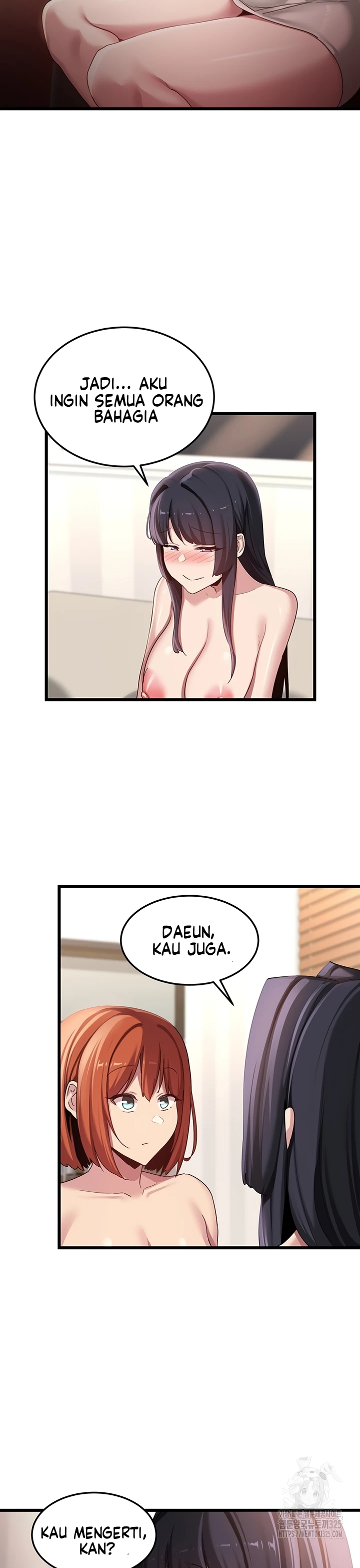 image-komik-sextudy-group-chapter-108-28/30