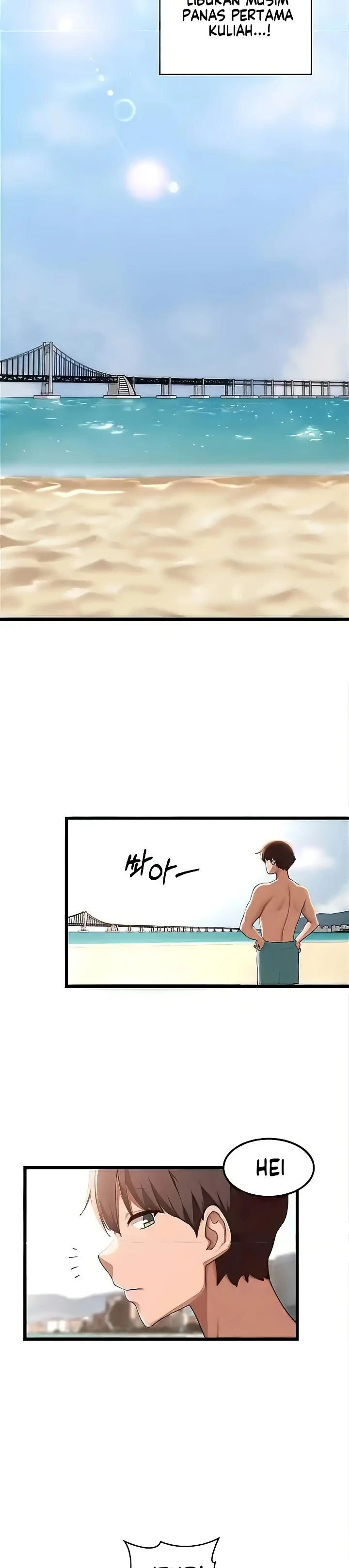 image-komik-sextudy-group-chapter-109-1/22