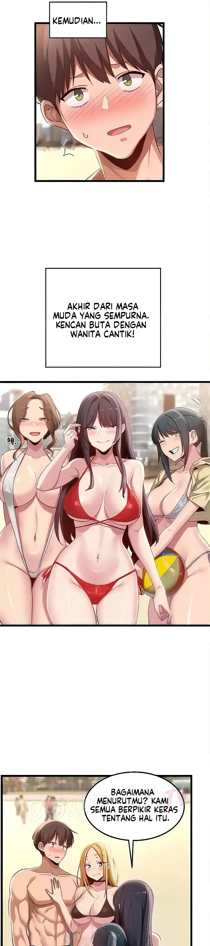 image-komik-sextudy-group-chapter-109-3/22