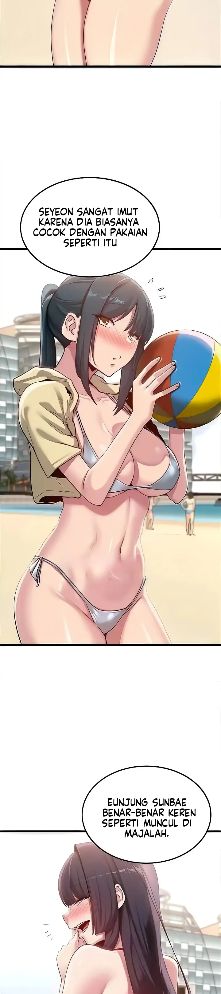 image-komik-sextudy-group-chapter-109-5/22