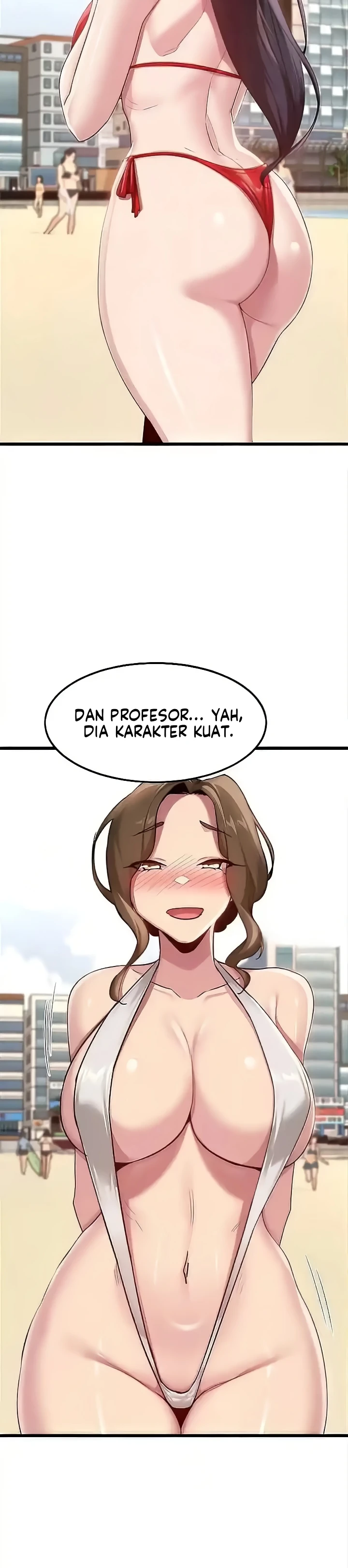 image-komik-sextudy-group-chapter-109-6/22