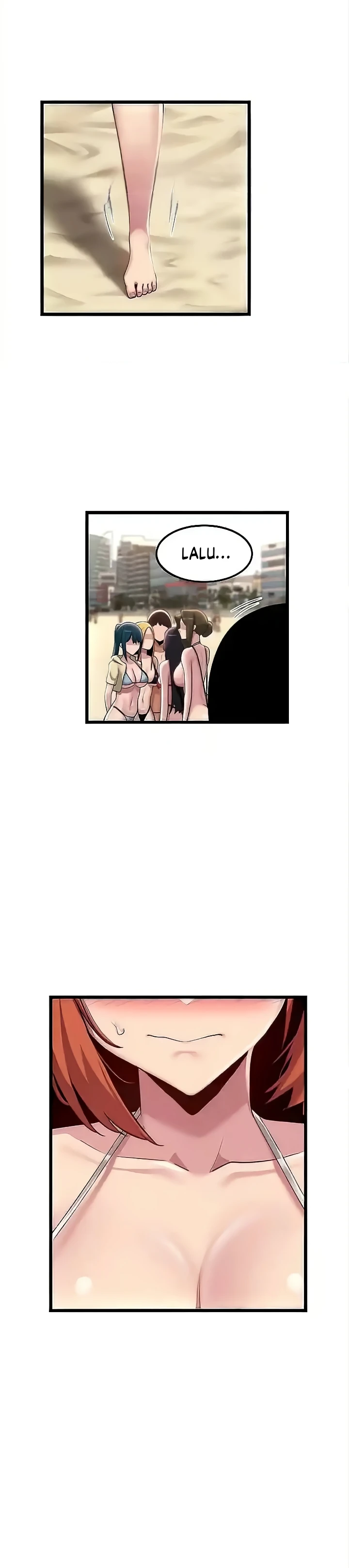 image-komik-sextudy-group-chapter-109-7/22