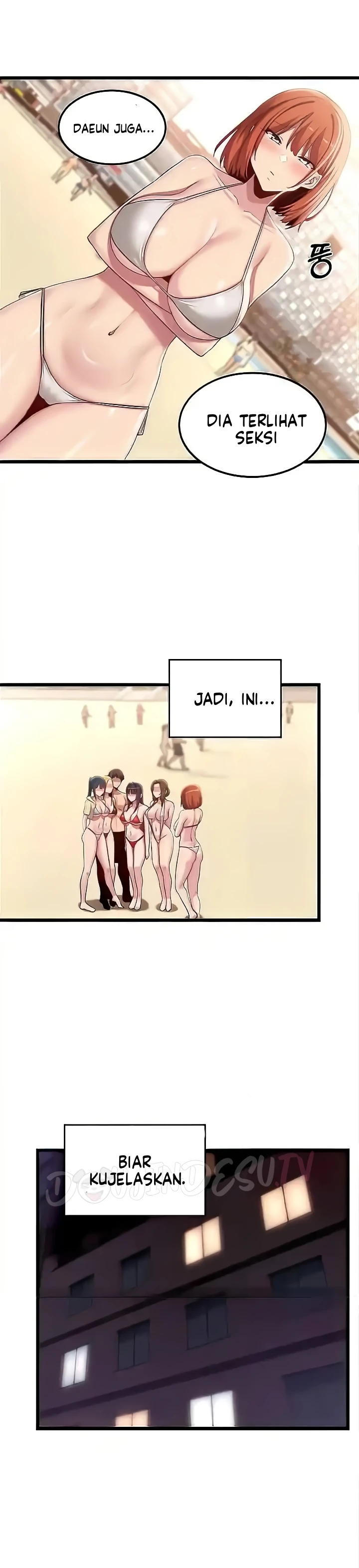 image-komik-sextudy-group-chapter-109-8/22