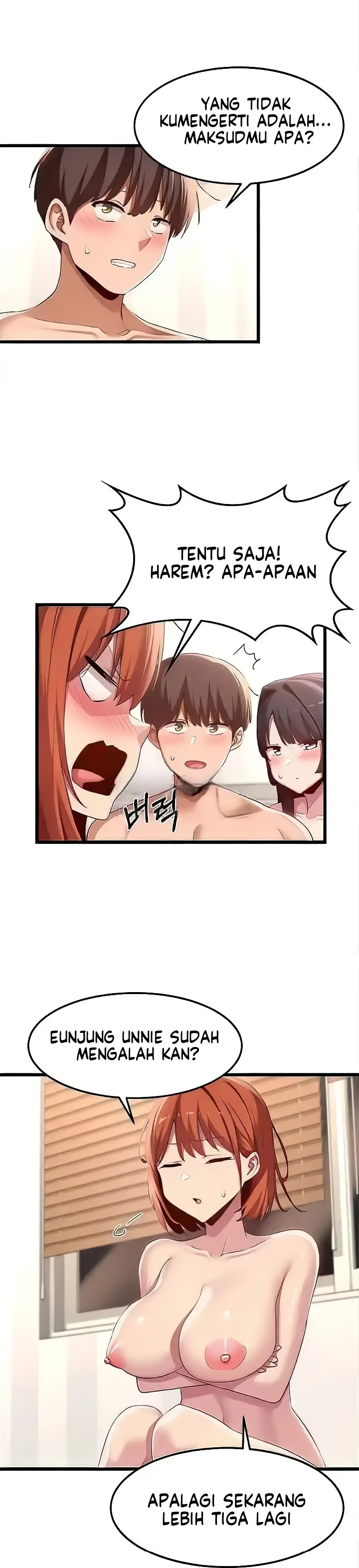 image-komik-sextudy-group-chapter-109-9/22