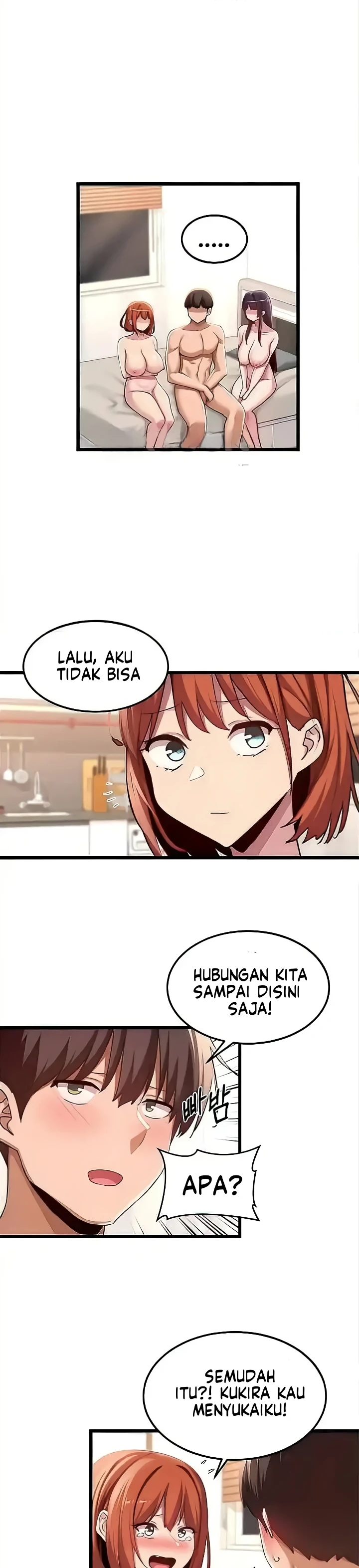 image-komik-sextudy-group-chapter-109-10/22