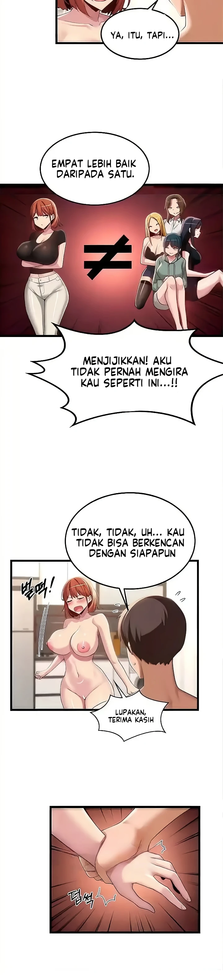 image-komik-sextudy-group-chapter-109-11/22