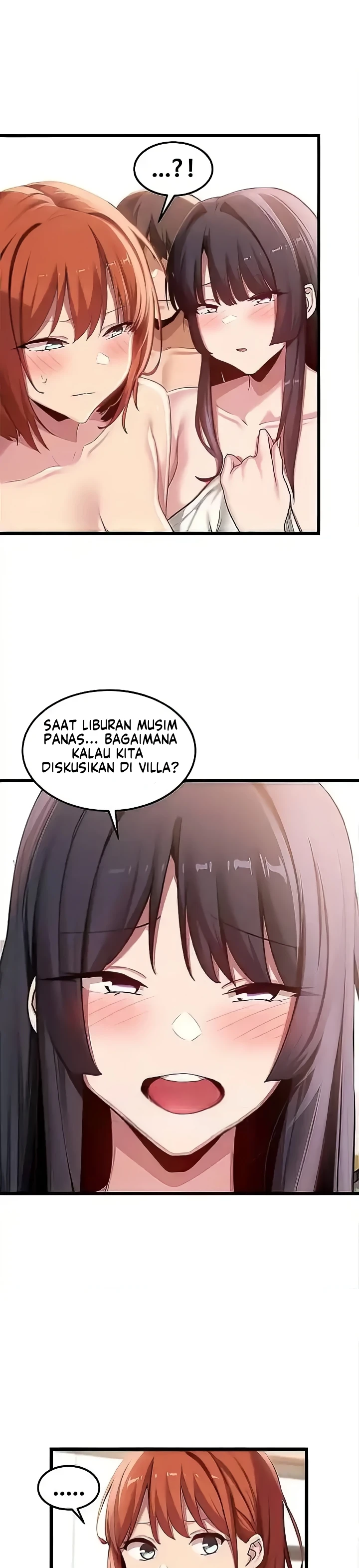 image-komik-sextudy-group-chapter-109-12/22