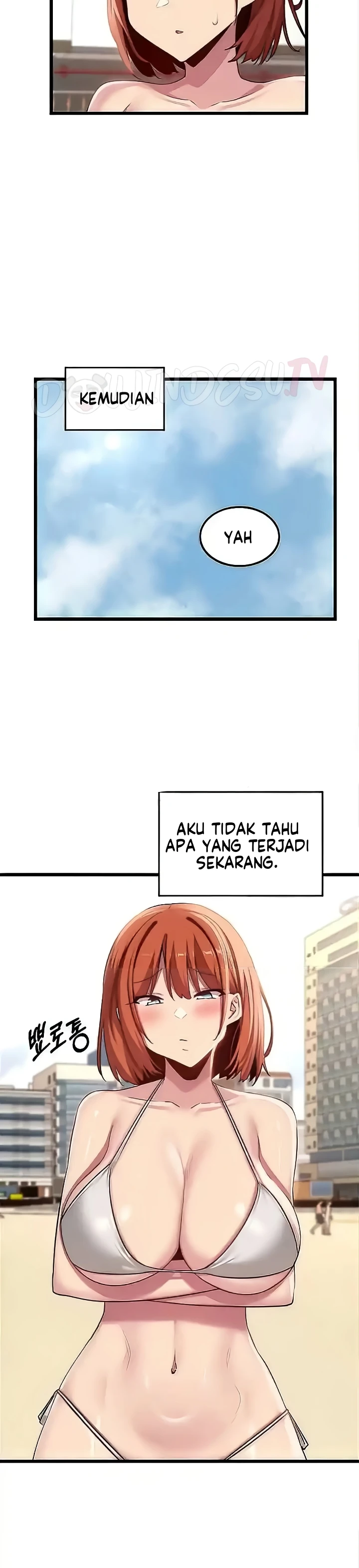 image-komik-sextudy-group-chapter-109-13/22