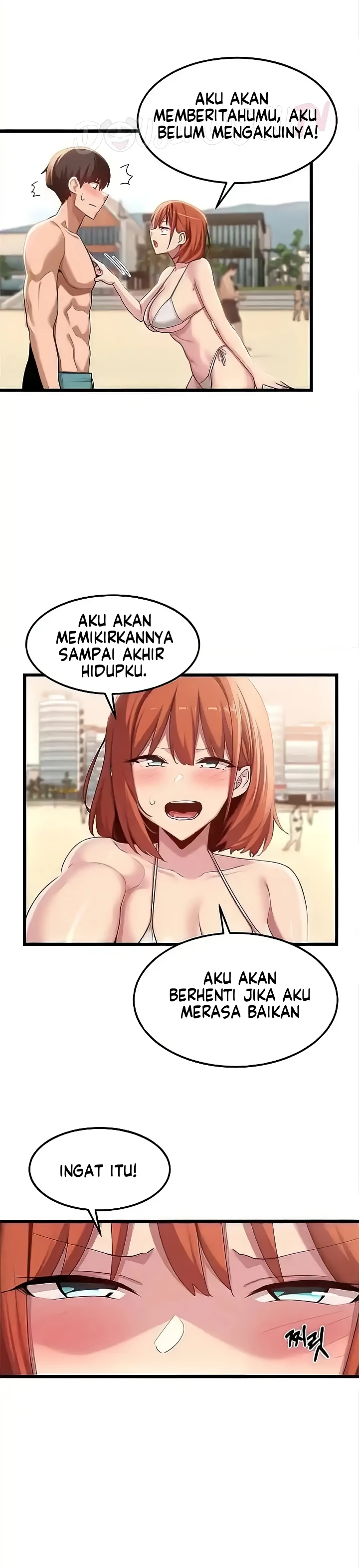 image-komik-sextudy-group-chapter-109-14/22
