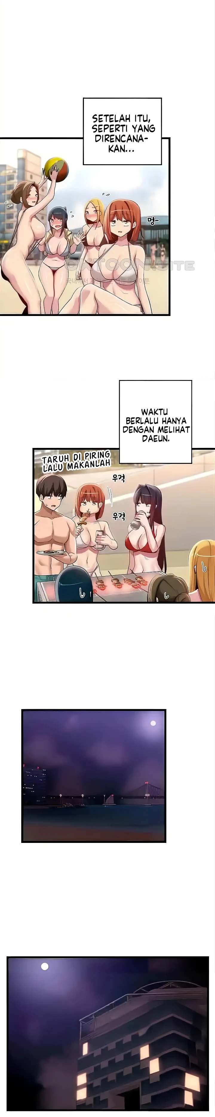 image-komik-sextudy-group-chapter-109-17/22