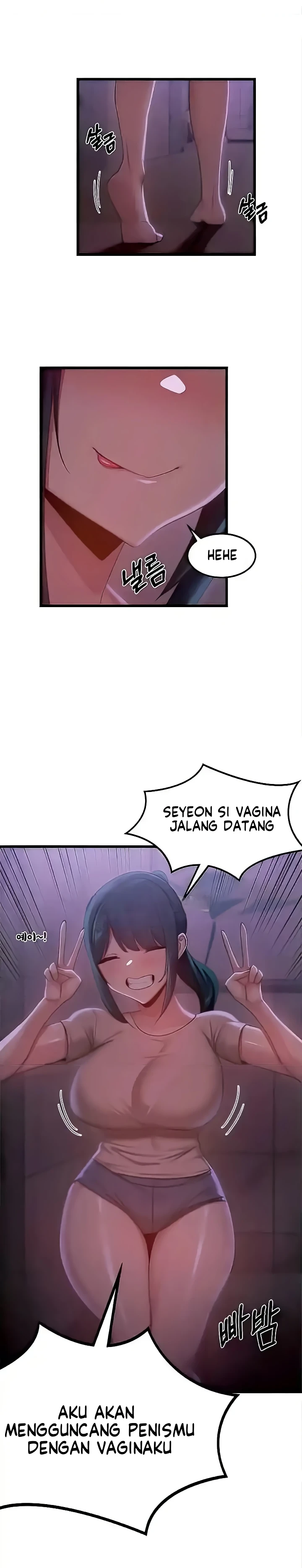 image-komik-sextudy-group-chapter-109-18/22