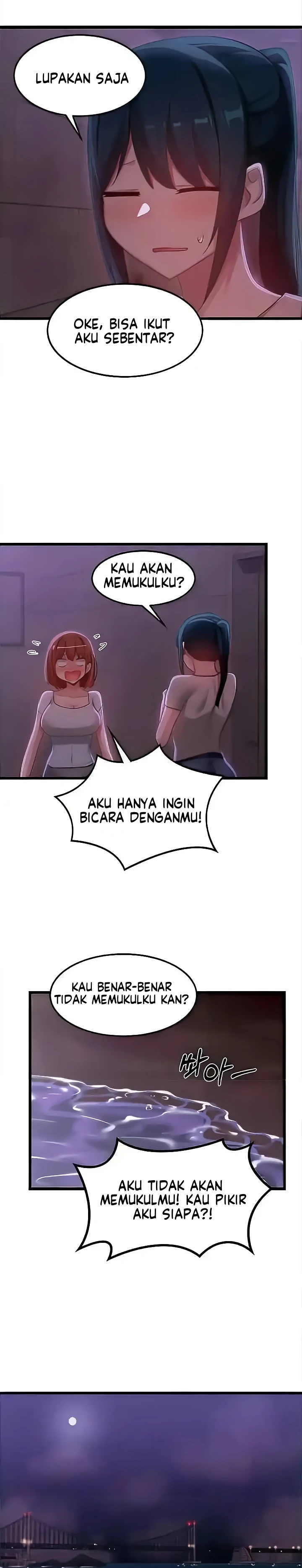 image-komik-sextudy-group-chapter-109-20/22