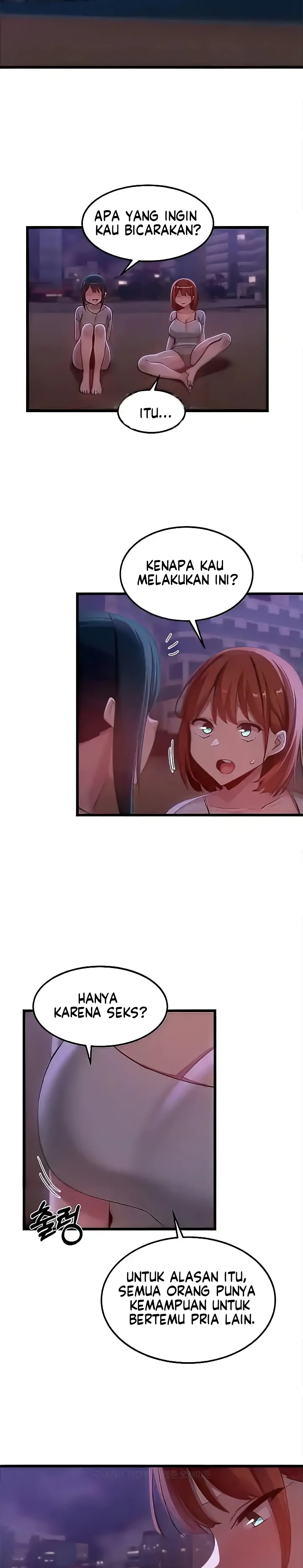 image-komik-sextudy-group-chapter-109-21/22