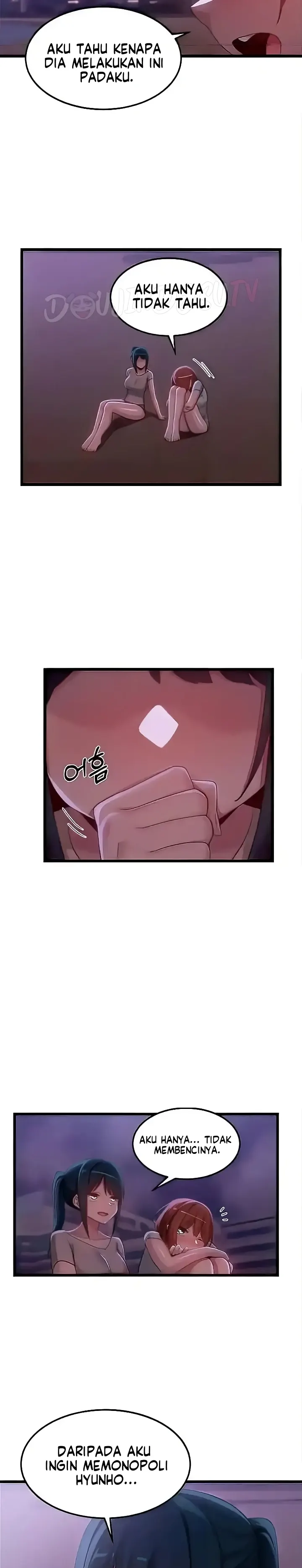 image-komik-sextudy-group-chapter-109-22/30