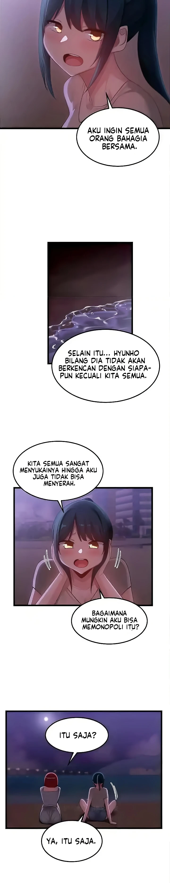 image-komik-sextudy-group-chapter-109-23/30