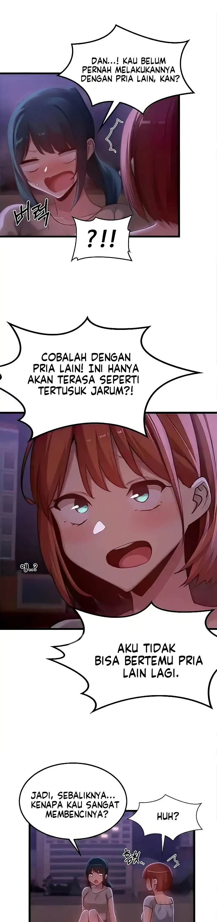 image-komik-sextudy-group-chapter-109-24/30