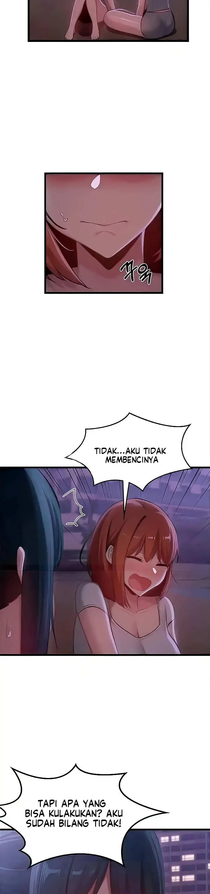 image-komik-sextudy-group-chapter-109-25/30