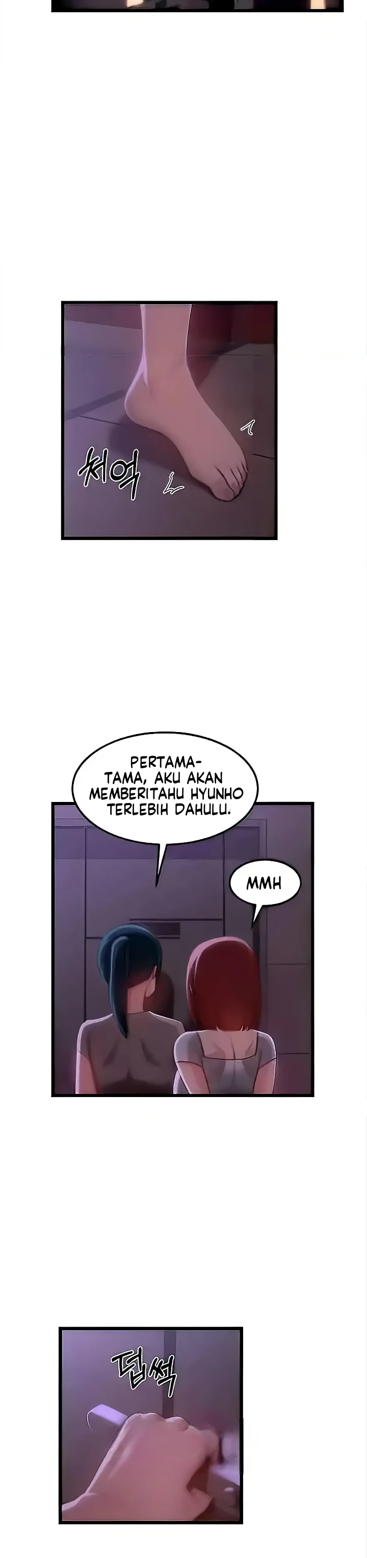 image-komik-sextudy-group-chapter-109-27/30