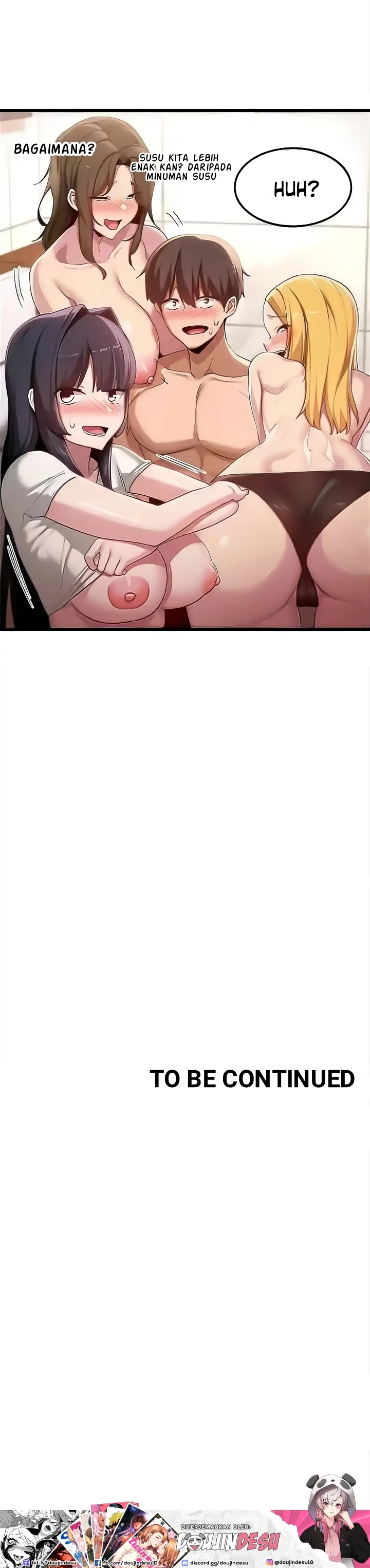 image-komik-sextudy-group-chapter-109-29/30