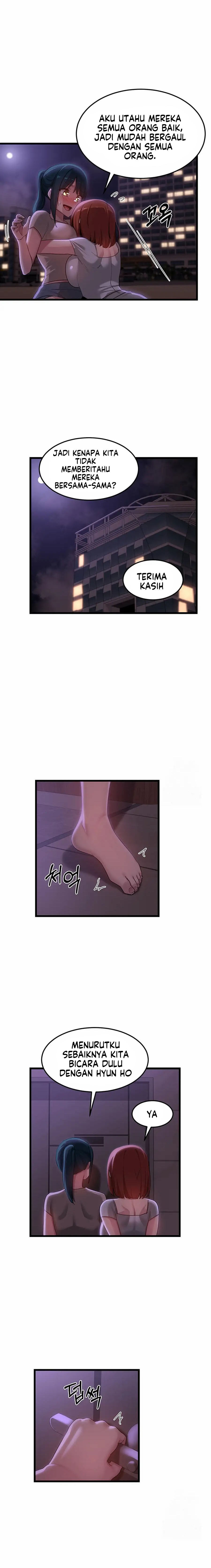 image-komik-sextudy-group-chapter-110-2/19