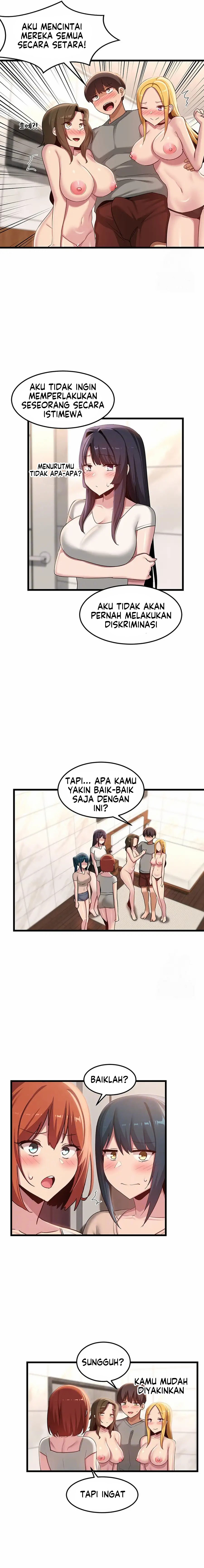 image-komik-sextudy-group-chapter-110-5/19