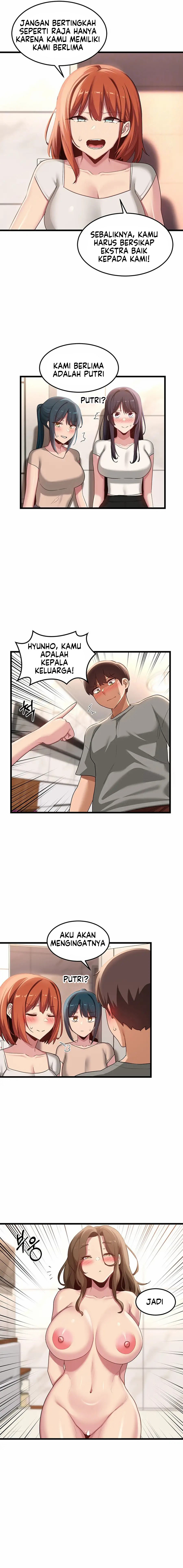 image-komik-sextudy-group-chapter-110-6/19