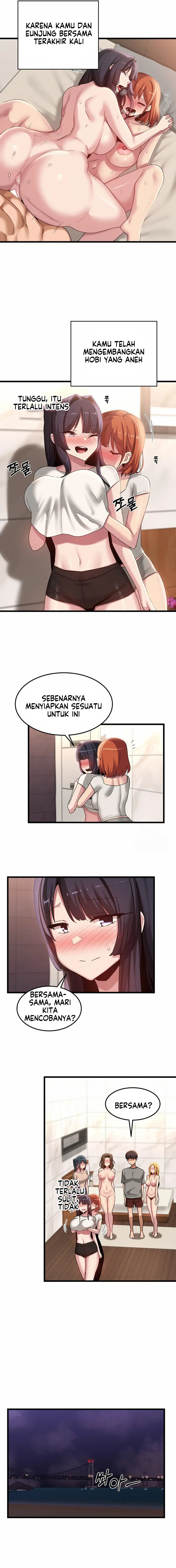 image-komik-sextudy-group-chapter-110-8/19