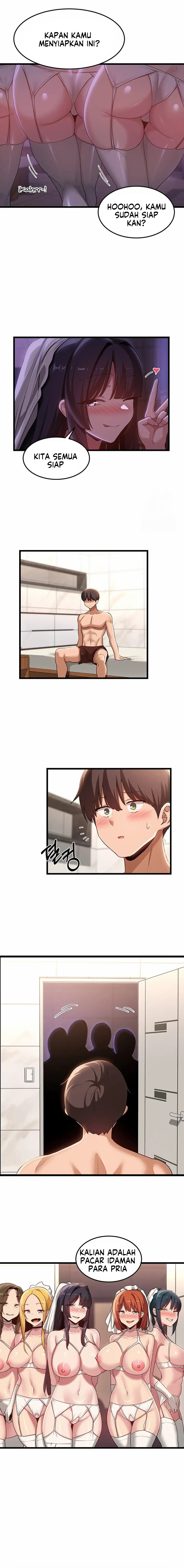 image-komik-sextudy-group-chapter-110-9/19