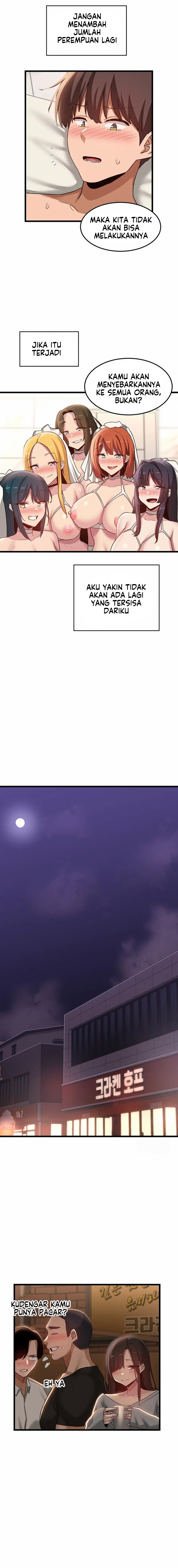 image-komik-sextudy-group-chapter-110-16/19