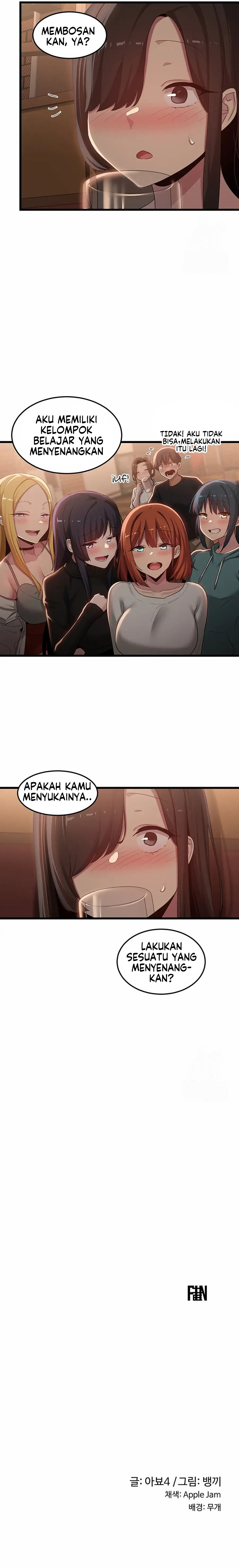 image-komik-sextudy-group-chapter-110-17/19