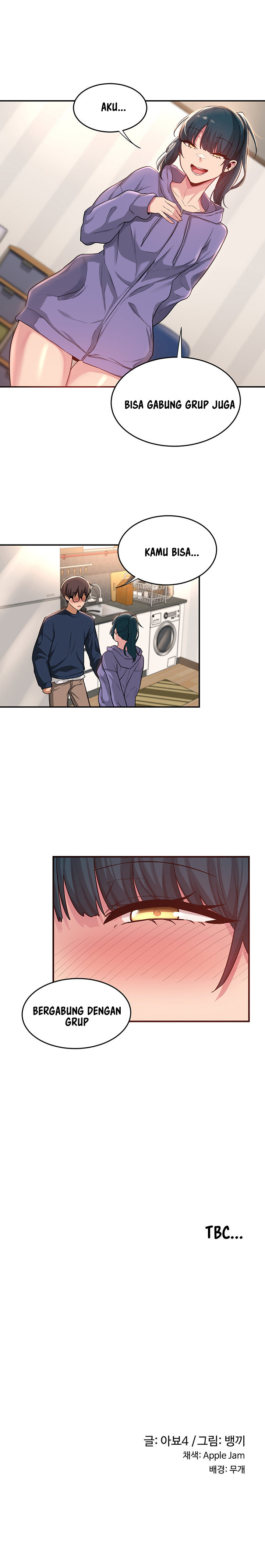 image-komik-sextudy-group-chapter-19-6/10