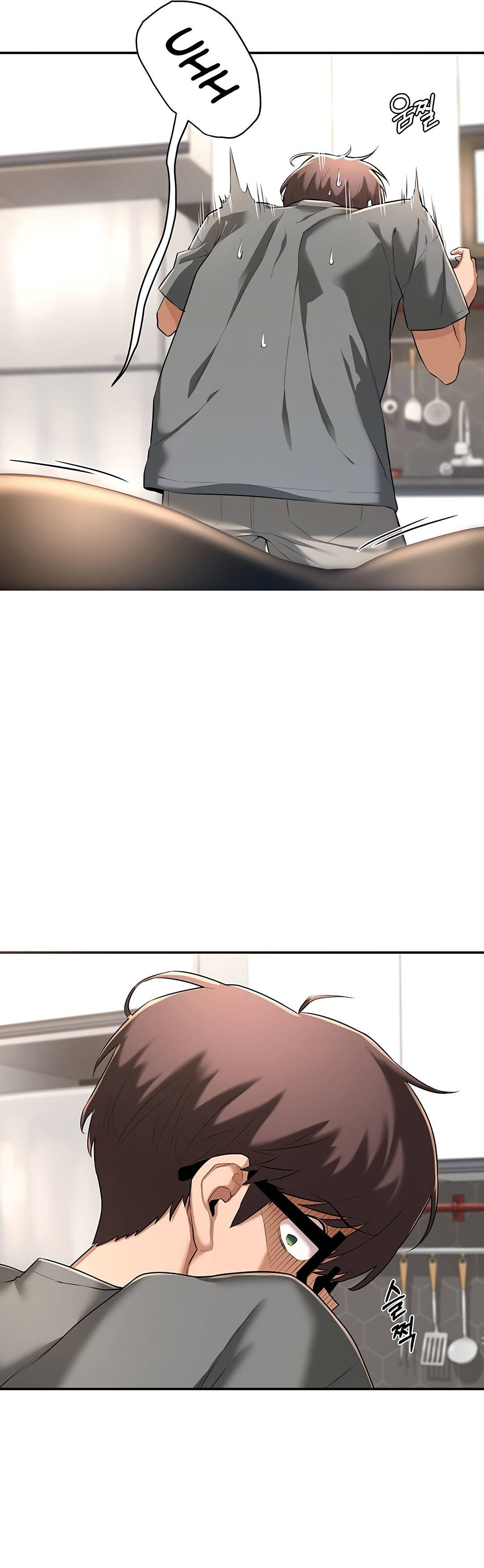 image-komik-sextudy-group-chapter-2-6/55