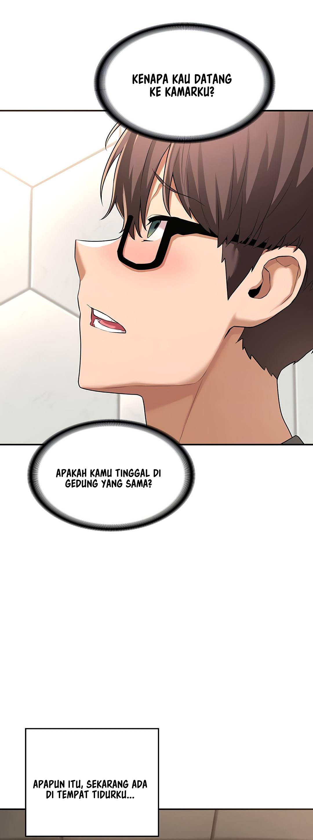 image-komik-sextudy-group-chapter-2-11/55