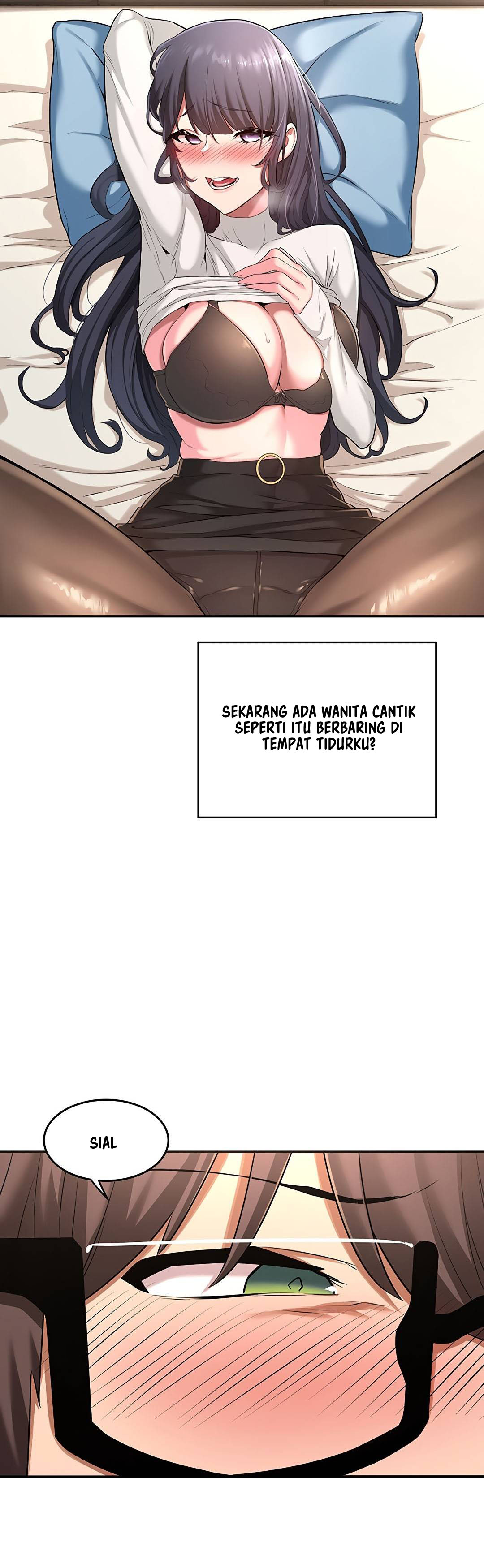 image-komik-sextudy-group-chapter-2-12/55