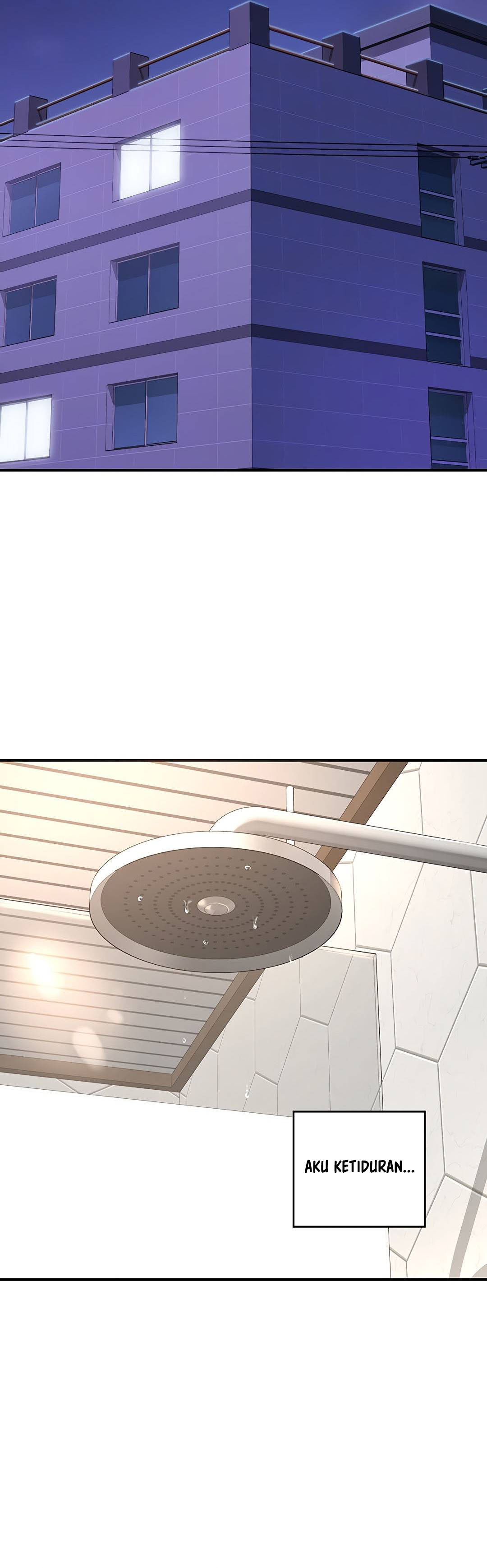 image-komik-sextudy-group-chapter-2-16/55