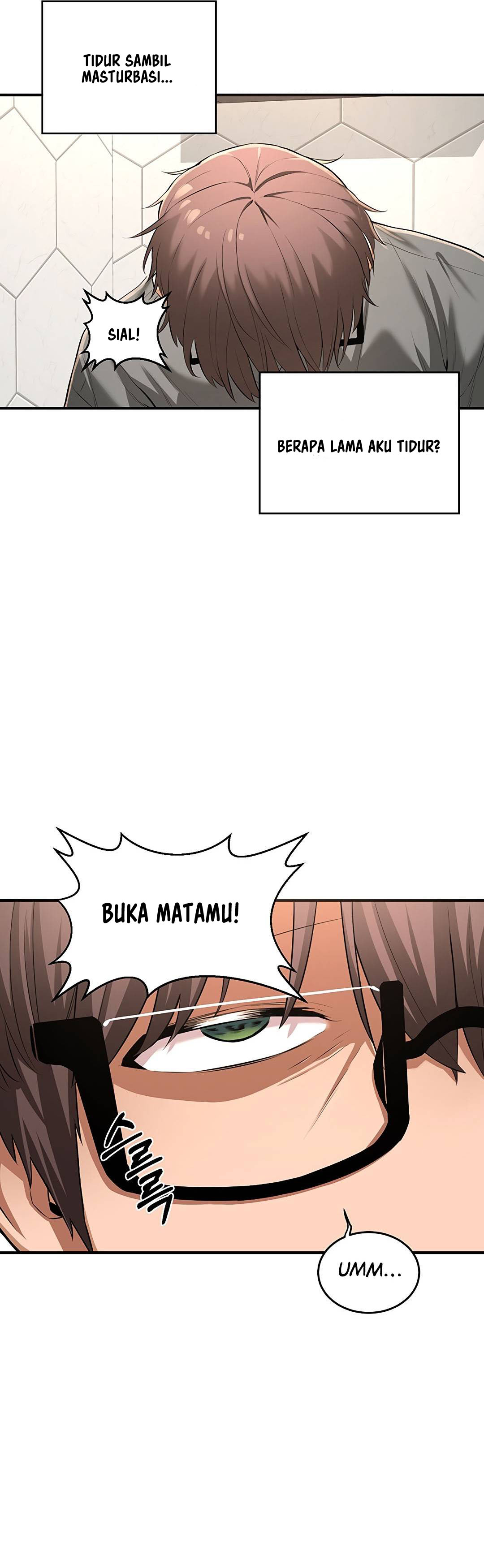 image-komik-sextudy-group-chapter-2-17/55