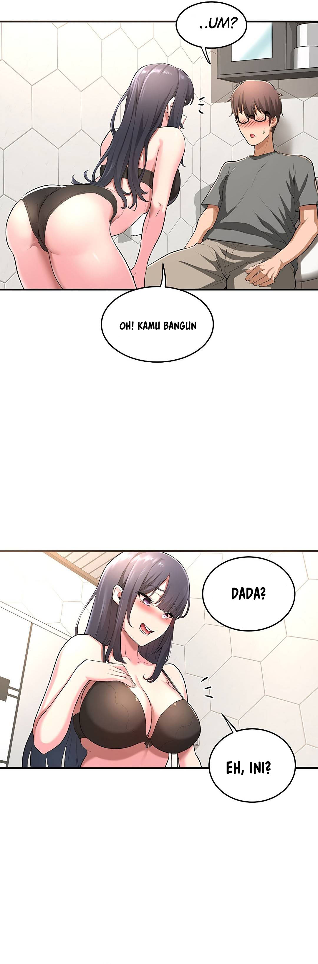 image-komik-sextudy-group-chapter-2-21/55