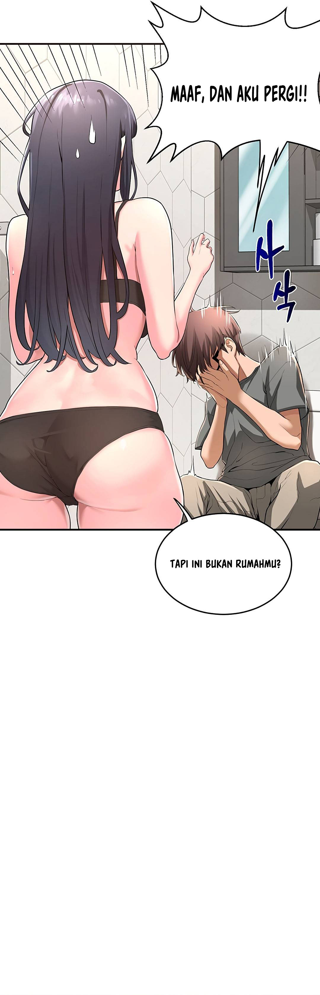 image-komik-sextudy-group-chapter-2-23/55